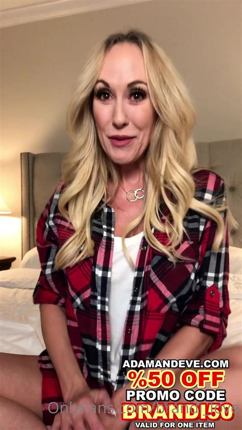 brandi love gif|Brandi Love Gifs Porn Videos 